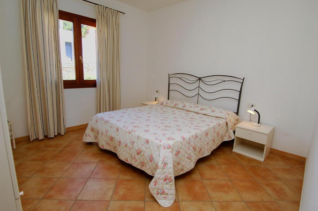 Appartamento Citai San Teodoro Camera foto